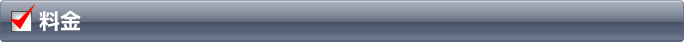 料金
