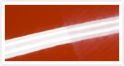 コストパフォーマンス