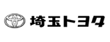 埼玉トヨタ